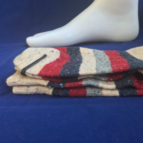 Socks - Picture 3 of 3